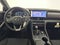 2026 Lexus IS 350 F SPORT AWD