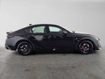 2026 Lexus IS 350 F SPORT AWD