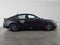 2026 Lexus IS 350 F SPORT AWD