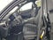 2026 Lexus IS 350 F SPORT AWD