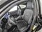 2026 Lexus IS 350 F SPORT AWD