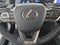 2026 Lexus IS 350 F SPORT AWD
