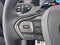 2026 Lexus IS 350 F SPORT AWD