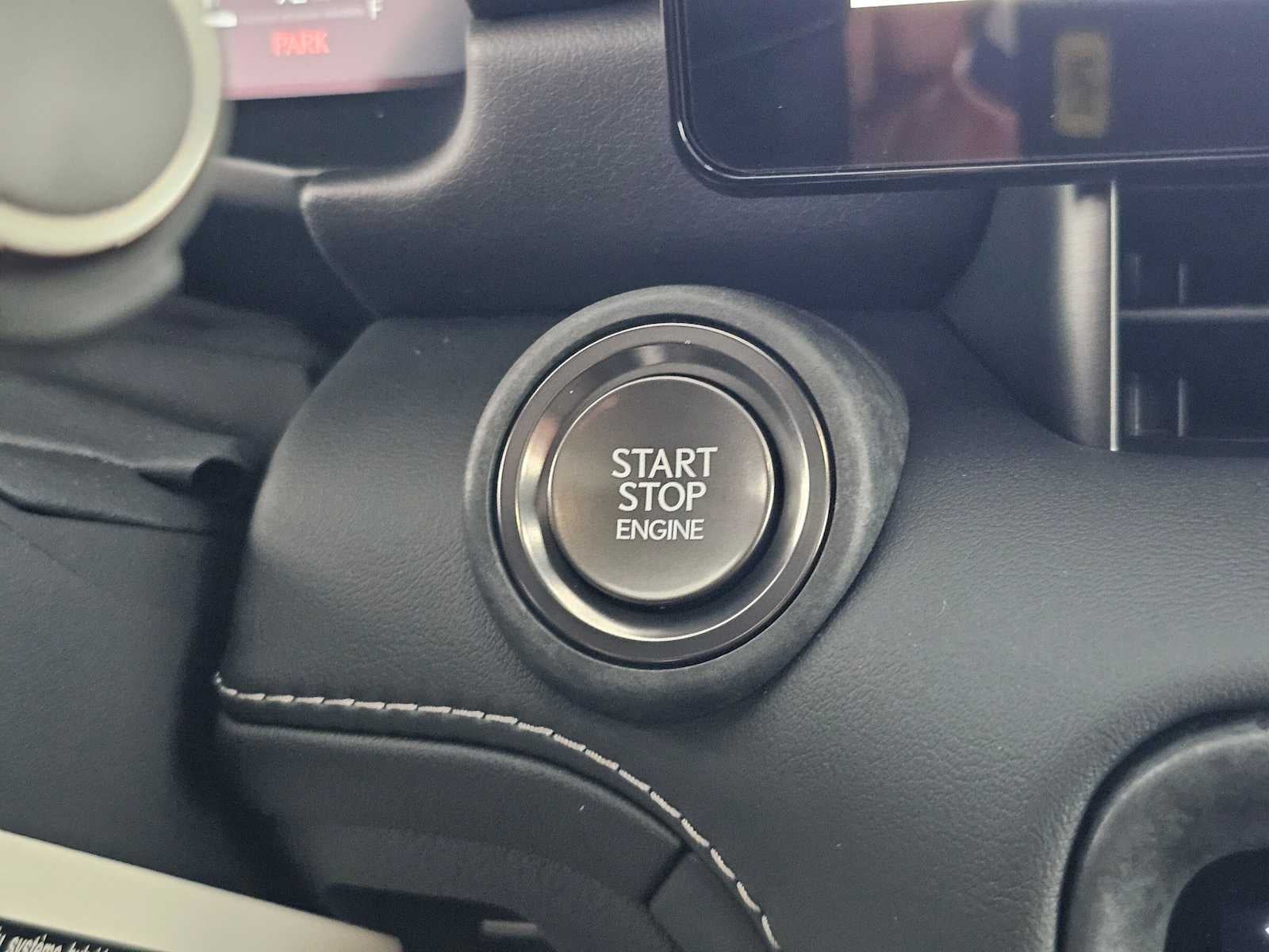 2026 Lexus IS 350 F SPORT AWD