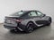 2026 Lexus IS 350 F SPORT AWD