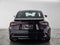 2026 Lexus IS 350 F SPORT AWD