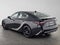 2026 Lexus IS 350 F SPORT AWD