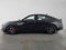 2026 Lexus IS 350 F SPORT AWD