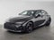 2026 Lexus IS 350 F SPORT AWD