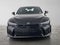 2026 Lexus IS 350 F SPORT AWD