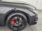 2026 Lexus IS 350 F SPORT AWD