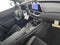 2026 Lexus UX 300h F SPORT DESIGN AWD
