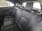 2026 Lexus UX 300h F SPORT DESIGN AWD