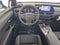 2026 Lexus UX 300h F SPORT DESIGN AWD