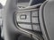 2026 Lexus UX 300h F SPORT DESIGN AWD