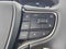 2026 Lexus UX 300h F SPORT DESIGN AWD