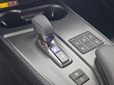 2026 Lexus UX 300h F SPORT DESIGN AWD