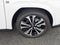 2026 Lexus UX 300h F SPORT DESIGN AWD