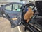 2026 Lexus UX 300h PREMIUM