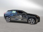 2026 Lexus UX 300h PREMIUM