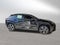 2026 Lexus UX 300h PREMIUM