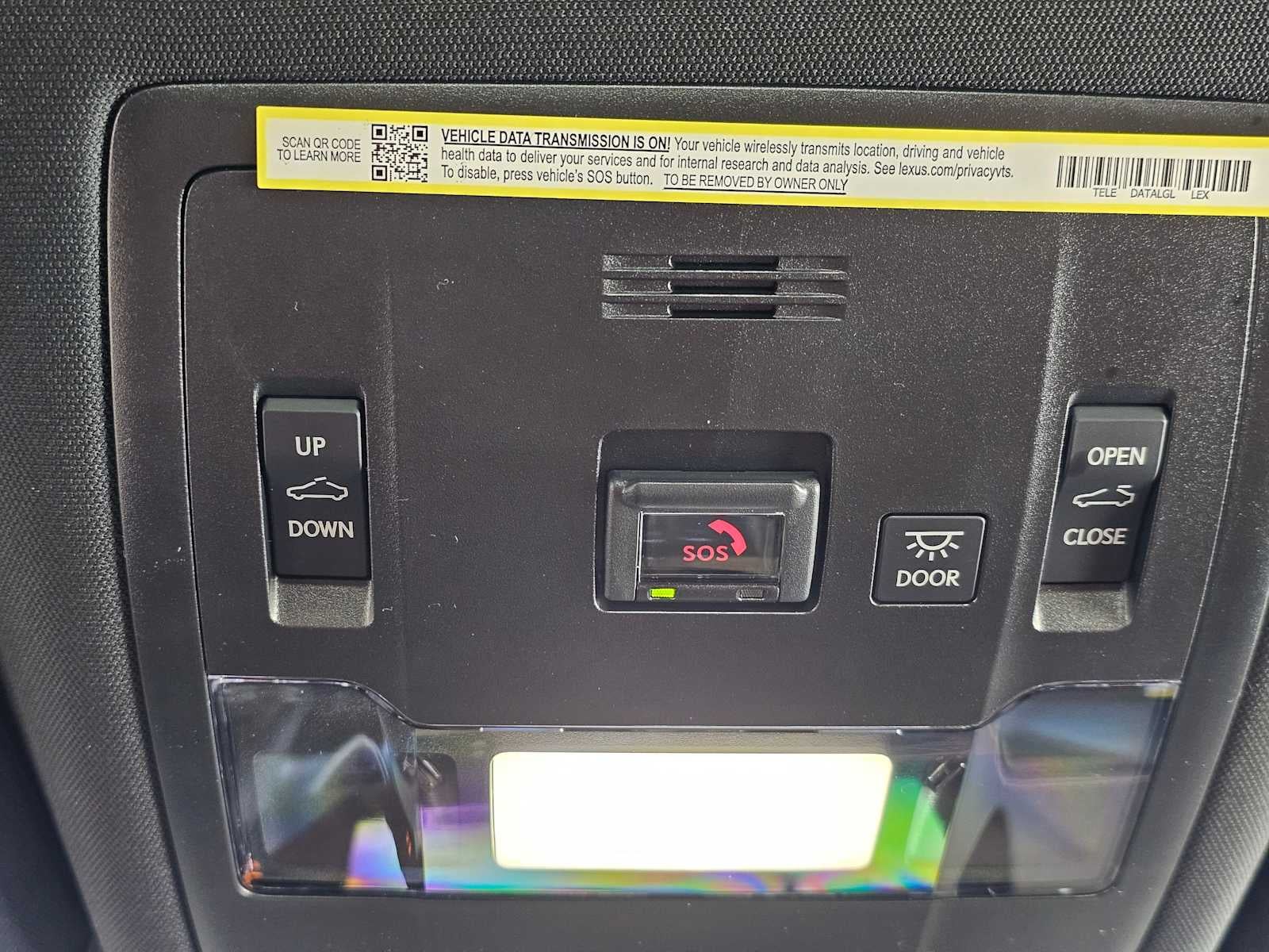 2026 Lexus UX 300h PREMIUM