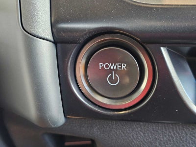 2026 Lexus UX 300h PREMIUM