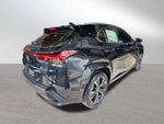 2026 Lexus UX 300h PREMIUM