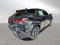 2026 Lexus UX 300h PREMIUM