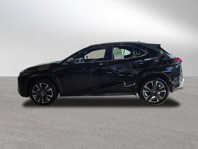 2026 Lexus UX 300h PREMIUM