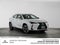 2026 Lexus UX 300h PREMIUM
