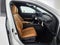 2026 Lexus UX 300h PREMIUM