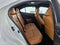 2026 Lexus UX 300h PREMIUM