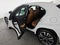 2026 Lexus UX 300h PREMIUM