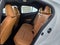 2026 Lexus UX 300h PREMIUM
