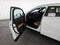 2026 Lexus UX 300h PREMIUM