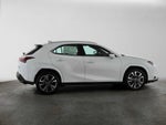2026 Lexus UX 300h PREMIUM