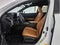 2026 Lexus UX 300h PREMIUM