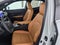 2026 Lexus UX 300h PREMIUM
