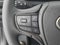 2026 Lexus UX 300h PREMIUM