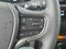 2026 Lexus UX 300h PREMIUM