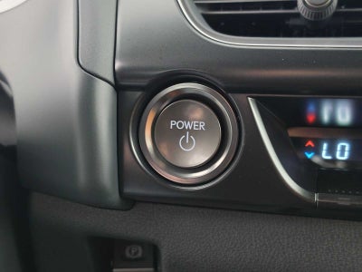 2026 Lexus UX 300h PREMIUM