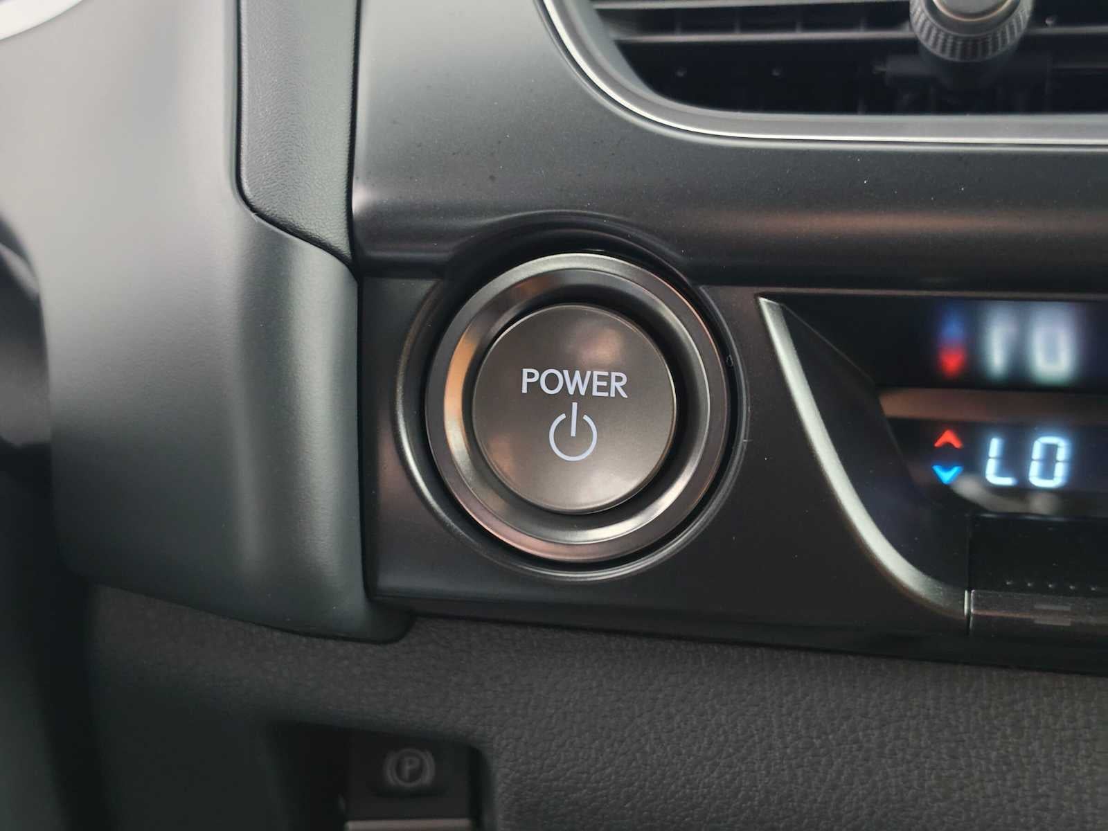 2026 Lexus UX 300h PREMIUM