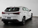 2026 Lexus UX 300h PREMIUM