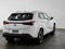 2026 Lexus UX 300h PREMIUM
