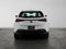 2026 Lexus UX 300h PREMIUM
