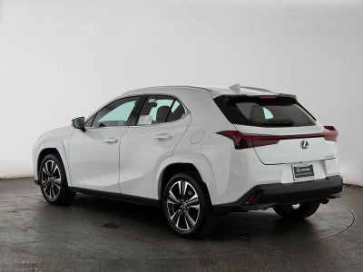 2026 Lexus UX 300h PREMIUM