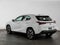 2026 Lexus UX 300h PREMIUM