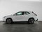 2026 Lexus UX 300h PREMIUM