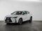 2026 Lexus UX 300h PREMIUM